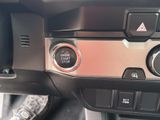 Used 2023 Toyota Tacoma Truck