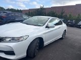Used 2016 Honda Accord Coupe