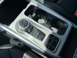 Used 2022 Ford Explorer SUV