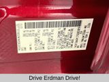 Used 2023 Nissan Rogue SUV