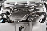 Used 2022 Honda Odyssey Van