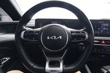 Used 2025 Kia K5 Sedan