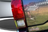 Used 2023 Toyota Tacoma Truck