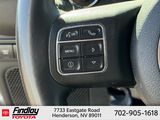 Used 2017 Jeep Wrangler SUV