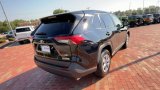 Used 2023 Toyota RAV4 SUV