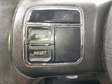 Used 2014 Jeep Compass SUV