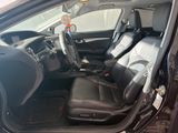 Used 2015 Honda Civic Sedan