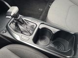 Used 2025 Kia K4 Sedan