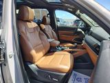 Used 2024 Kia Telluride SUV