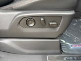 New 2026 GMC Sierra 1500 Truck