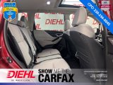 Used 2023 Subaru Forester SUV