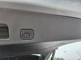 Used 2024 GMC Acadia SUV