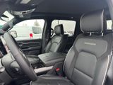 New 2026 Ram 1500 Truck
