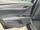 Used 2026 Toyota Camry Sedan
