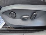Used 2022 Volkswagen Taos SUV