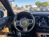 Used 2025 Volvo XC90 Plug-In Hybrid SUV