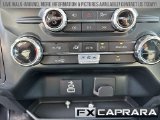 Used 2025 Ford F-150 Truck