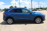 Used 2022 Ford Escape SUV