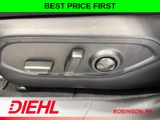New 2026 Jeep Cherokee SUV