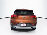 Used 2020 Buick Encore GX SUV
