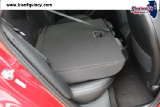 New 2026 Kia K4 Sedan