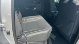 New 2026 Toyota Tundra i-FORCE MAX Truck