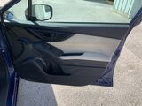 Used 2018 Subaru Impreza Sedan