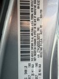 Used 2013 Jeep Wrangler SUV