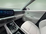 Used 2025 Hyundai Kona SUV