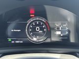 Used 2024 Subaru BRZ Coupe