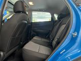 Used 2021 Hyundai Kona SUV