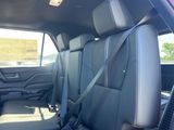 New 2026 Toyota 4Runner i-FORCE MAX SUV