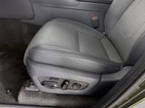 Used 2025 Lexus GX SUV
