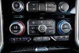 Used 2023 GMC Yukon SUV