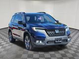 Used 2019 Honda Passport SUV
