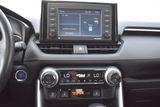 Used 2021 Toyota RAV4 Hybrid SUV