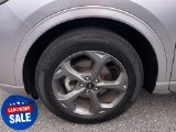 Used 2024 Ford Escape SUV