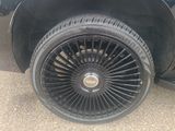 Used 2024 Cadillac Escalade SUV