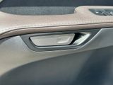 Used 2024 Lexus RX SUV