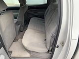 Used 2006 Toyota Tacoma Truck