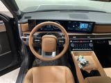 New 2026 Hyundai Santa Fe SUV