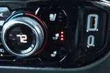 Used 2022 Chevrolet Silverado 1500 Truck