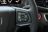 New 2026 Honda Ridgeline Truck