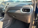Used 2024 Chevrolet Equinox SUV
