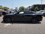 Used 2023 Dodge Charger Sedan