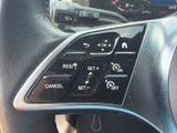 Used 2025 Mercedes-benz GLA SUV