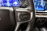Used 2024 Chevrolet Silverado 2500HD Truck