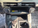 New 2026 Toyota RAV4 Plug-in Hybrid SUV