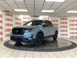 Used 2023 Honda Ridgeline Truck