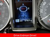 Used 2022 Toyota Tacoma Truck